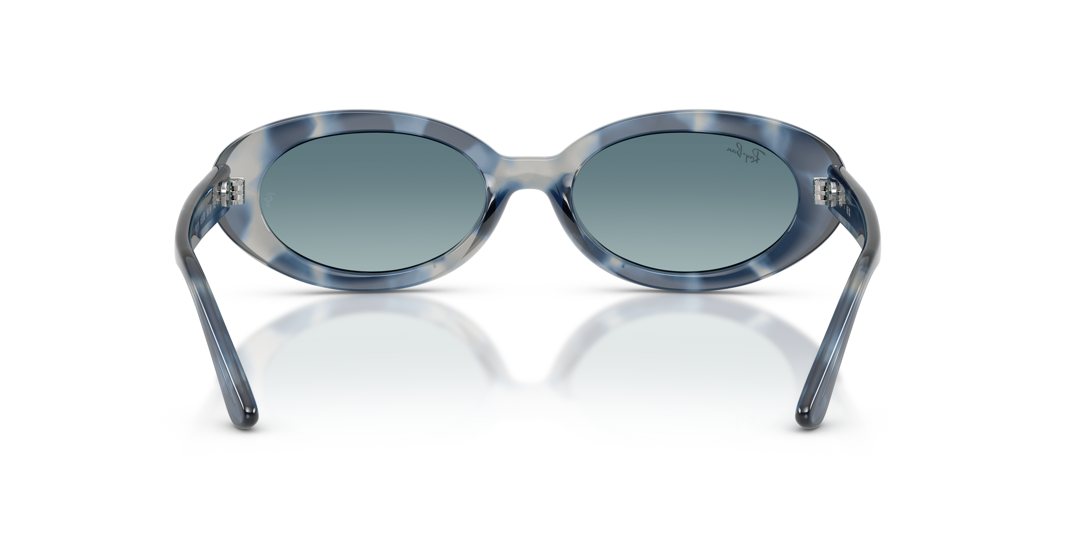 Ray-Ban RB2223 14503M  